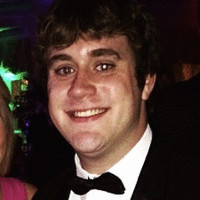 Patrick McCormac