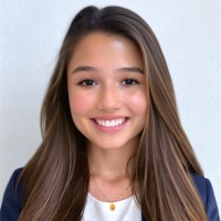 Clementina Perez