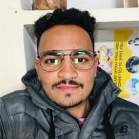 Wazir Kartik