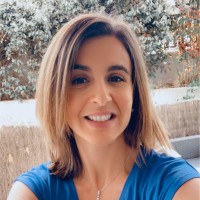 Virginie Neuville