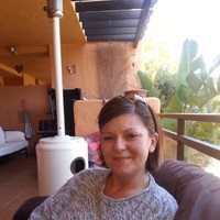 Nicola Darbyshire