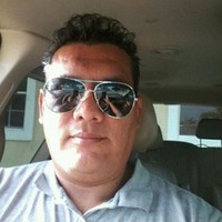 Nelson Morales