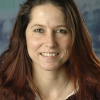 Karin Steendijk