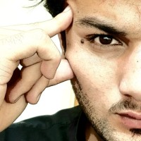 Muhammad Saqib