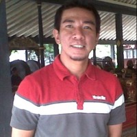 Agustinus Tandi Salu