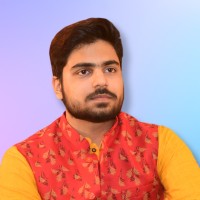 Priyanshu Singh