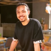 Marsel Aipassa