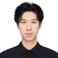 Yibo Yin