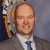 Jason Erickson