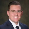 Tom Schultz, Mba