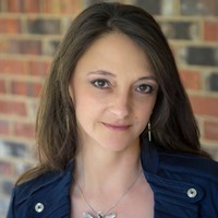 April Goldman, PMP, ITIL Expert