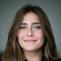 Sara Normanni