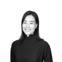 Amy Medard de Chardon