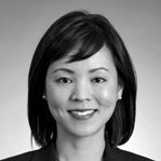 Vicky Chen