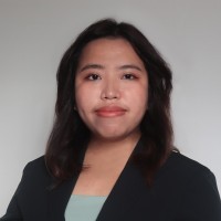 Regine Malanyaon