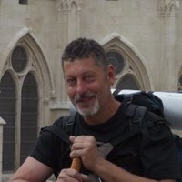 Pietro Fioretti