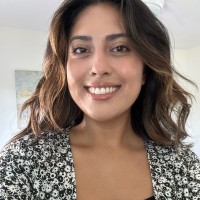 Alexandrina Rodriguez