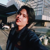 Sawitree​ Niraksa​