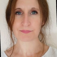 Joanne Baker