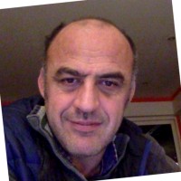 Panien Edouard