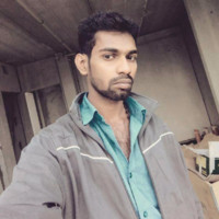 Vinesh Vinesh