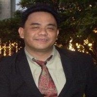 Jeng Catangay
