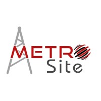 Metro Site Fabricators