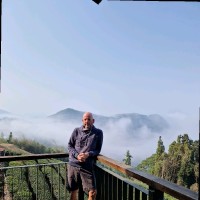 Hagai Shapira