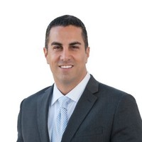 Mike Gatto