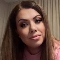 Yiota Panayiotou