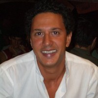 Max Portale