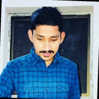 Jagadishreddy Maneru