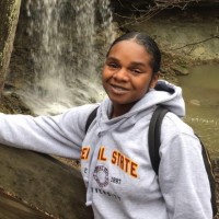 Tiffany Pullen