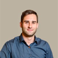 Franco Fässler