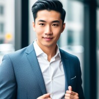 Andy Tang