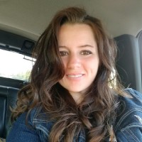 Chrystal H