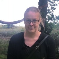 Anne Hannula