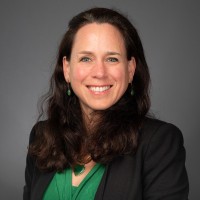 Cristina Hastings Newsome