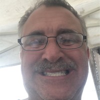Hauser Michael