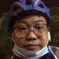 覃有庆