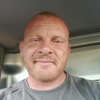 Daz Goodwin
