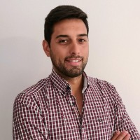 Jorge Nunes