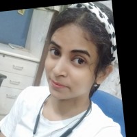 Gulafsha Jahan