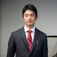 Otaki Daisuke