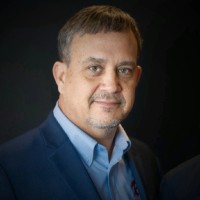 Eddie Brewer, Jr.