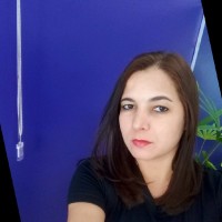 Ísis Nogueira Nour