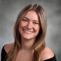 Katie Bittman