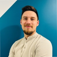 Kacper Rokicki