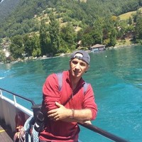 Dr. Fathi A. Omer