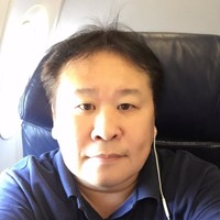 顾子翔